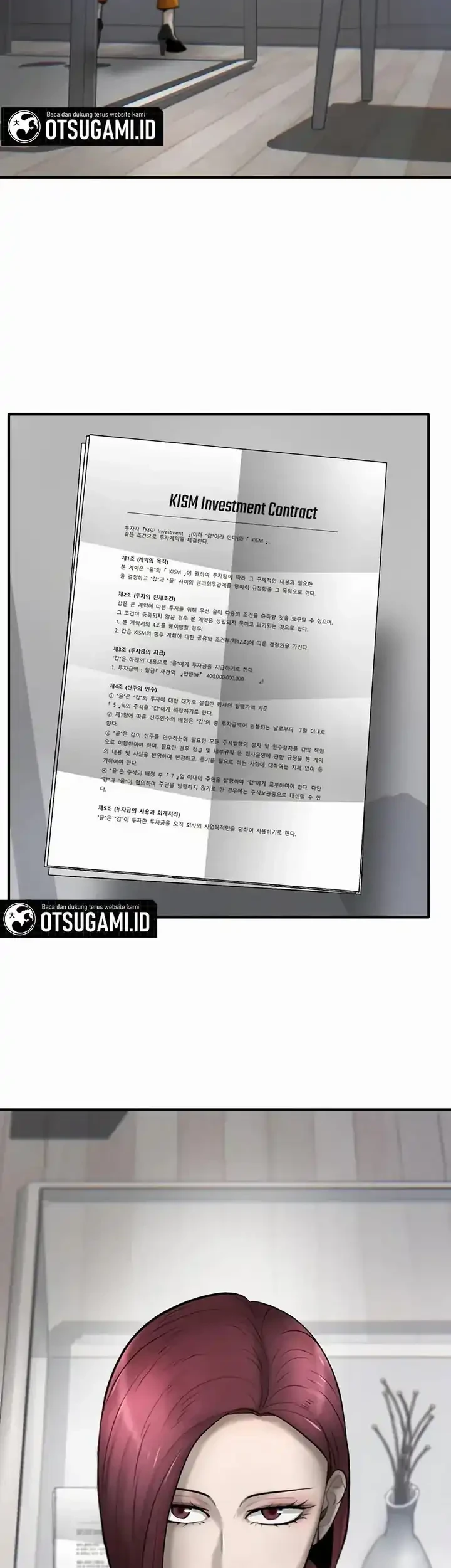 Chapter 29 - halaman 49