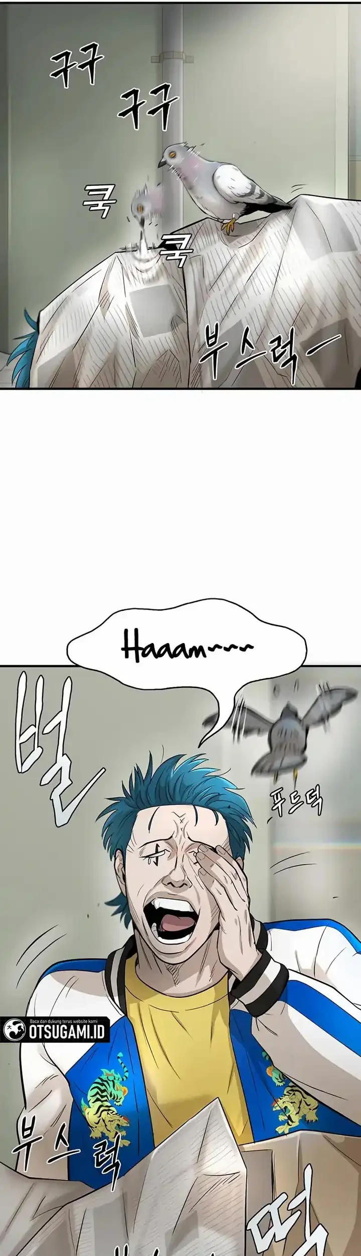Chapter 29 - halaman 52