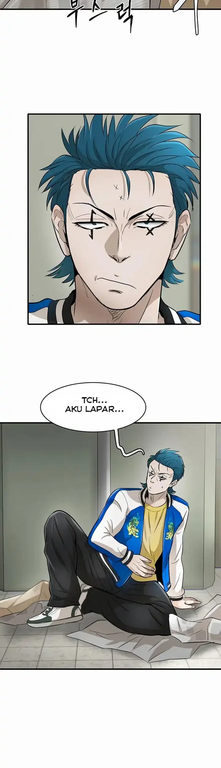 Chapter 29 - halaman 53
