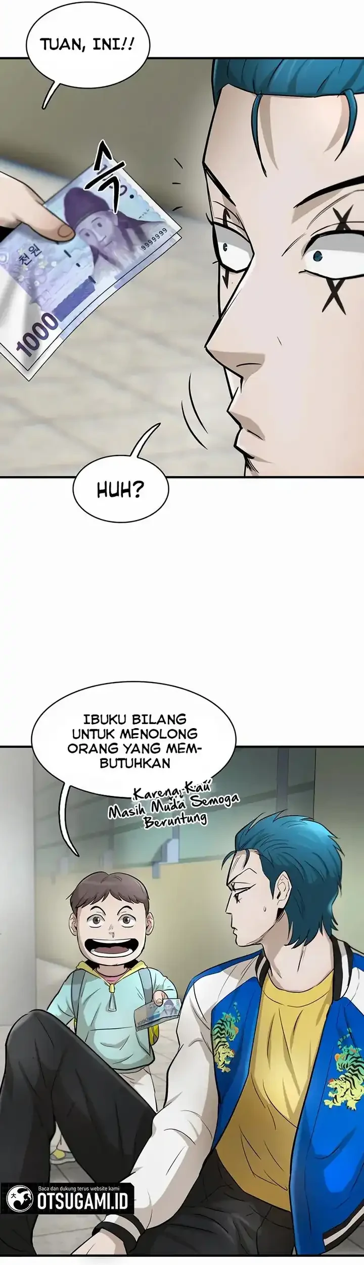 Chapter 29 - halaman 54