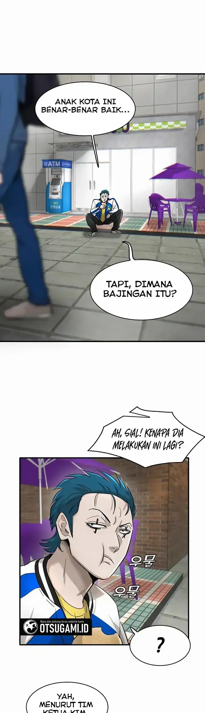 Chapter 29 - halaman 56