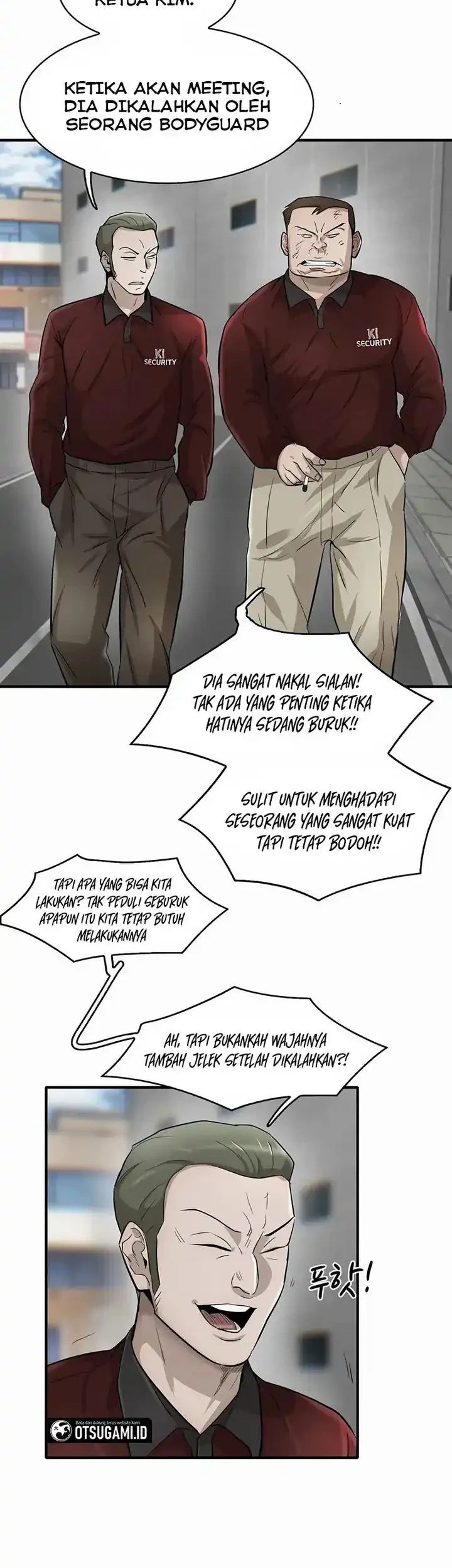 Chapter 29 - halaman 57