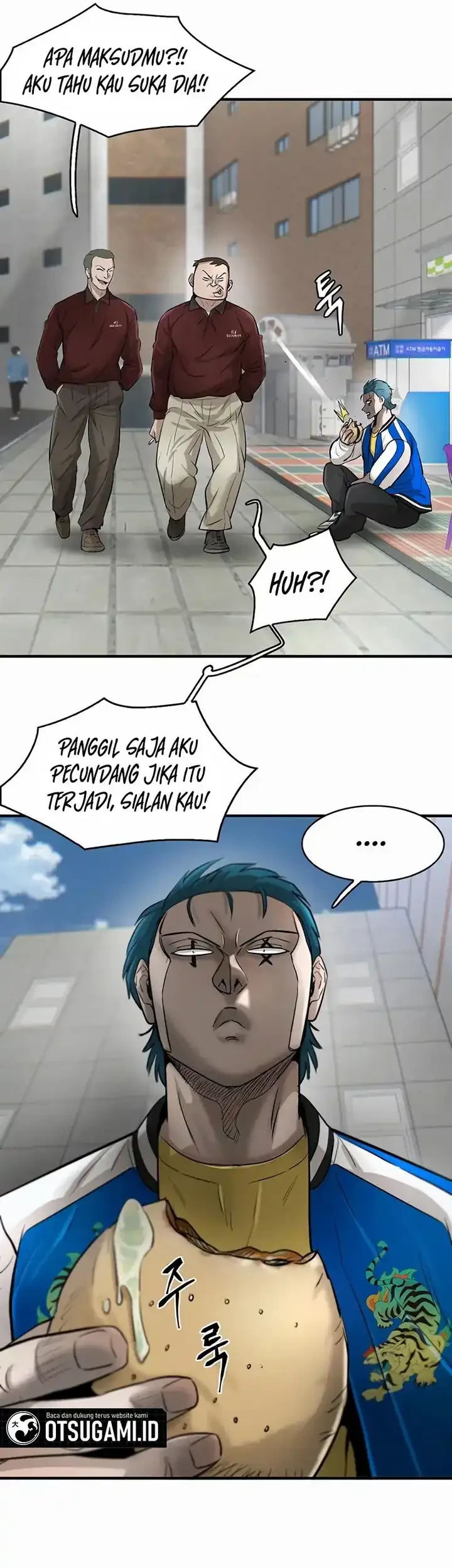 Chapter 29 - halaman 60