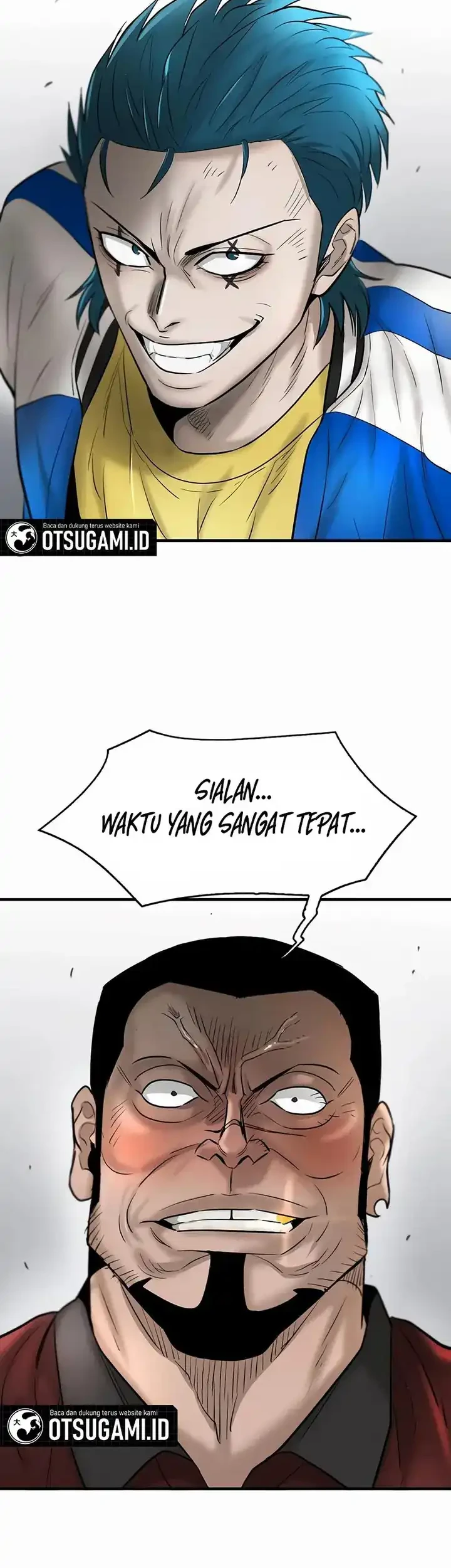 Chapter 29 - halaman 73