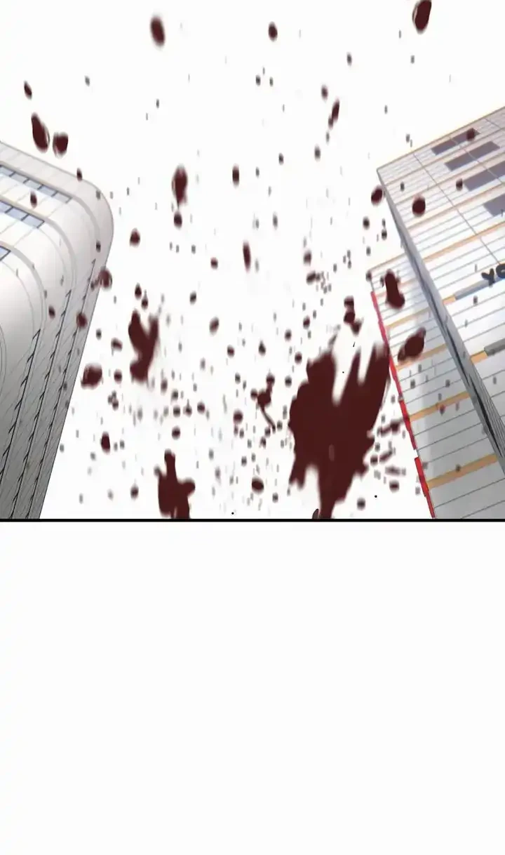 Chapter 29 - halaman 75