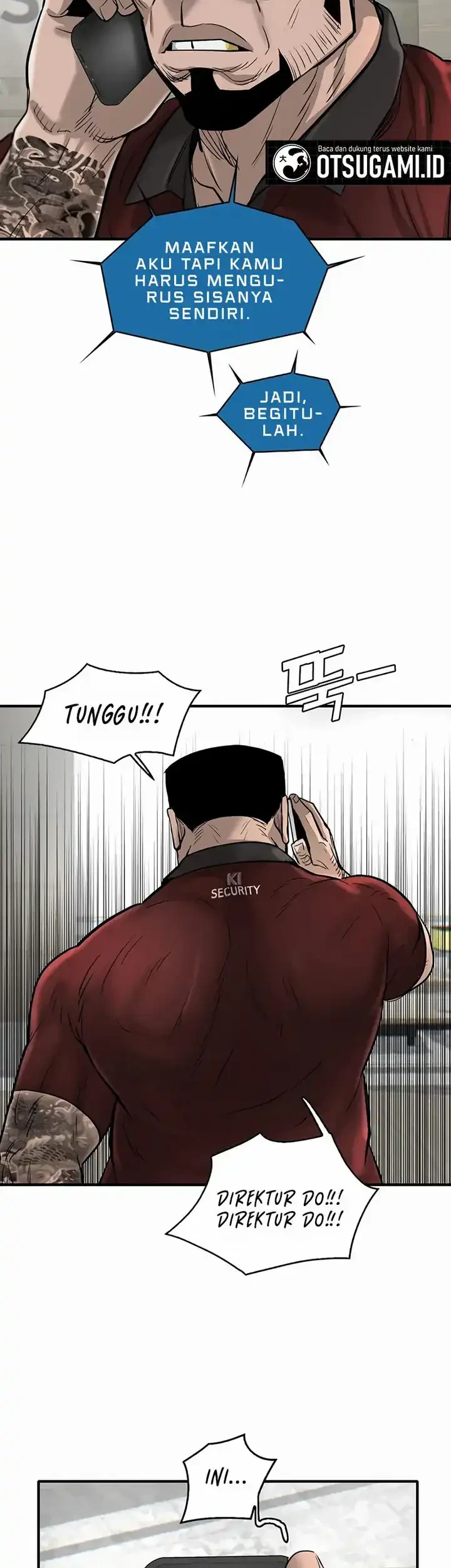 Chapter 30 - halaman 43