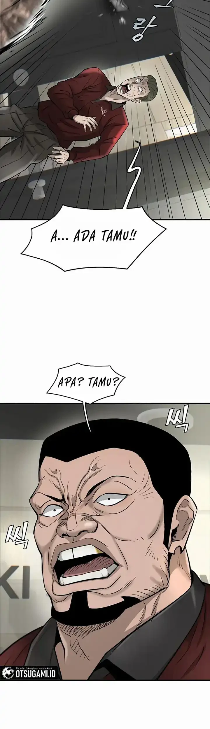 Chapter 30 - halaman 48