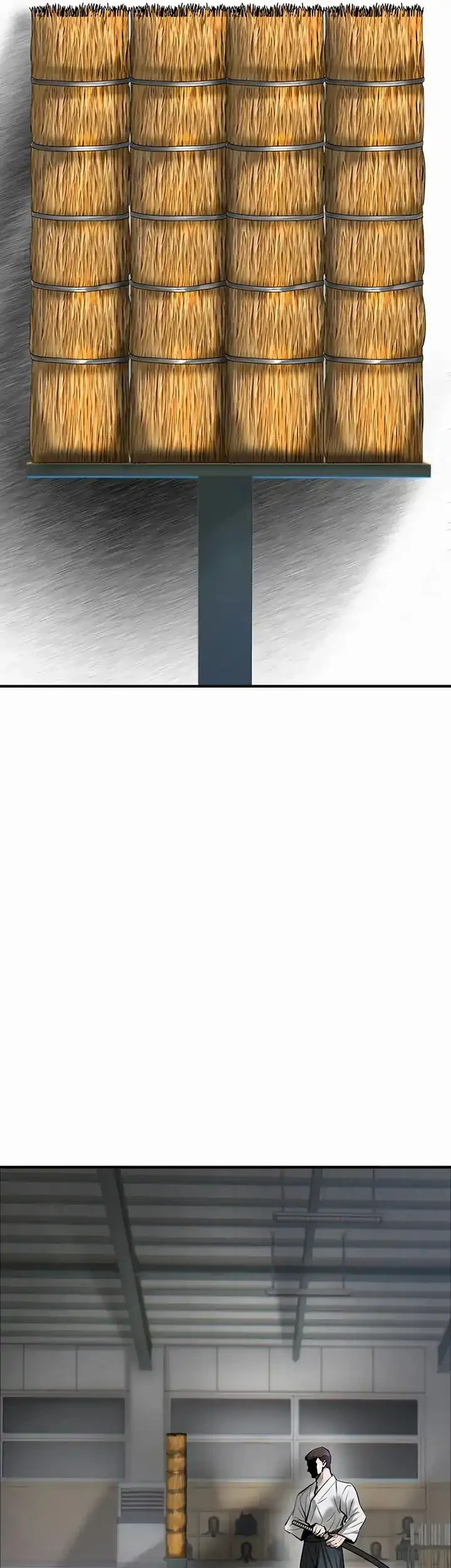 Chapter 30 - halaman 51