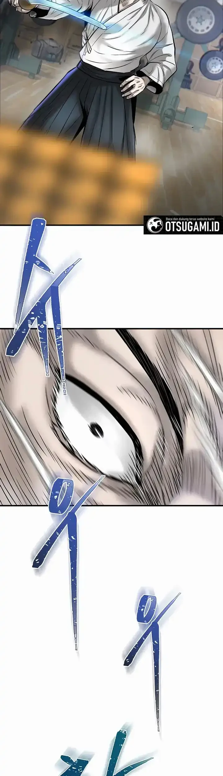 Chapter 30 - halaman 53