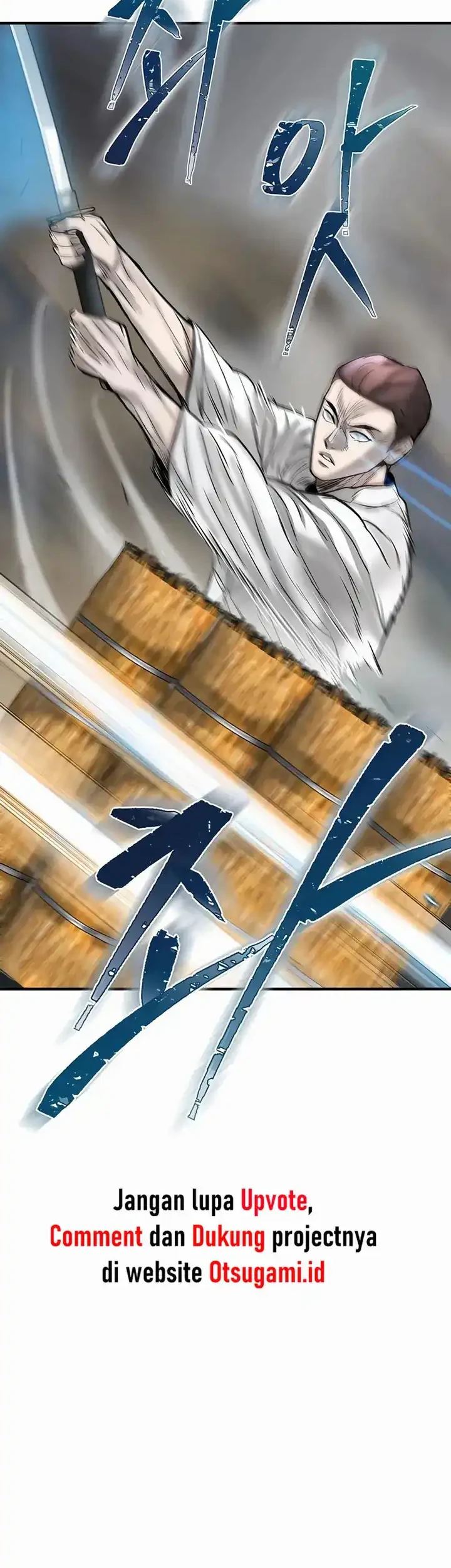 Chapter 30 - halaman 54