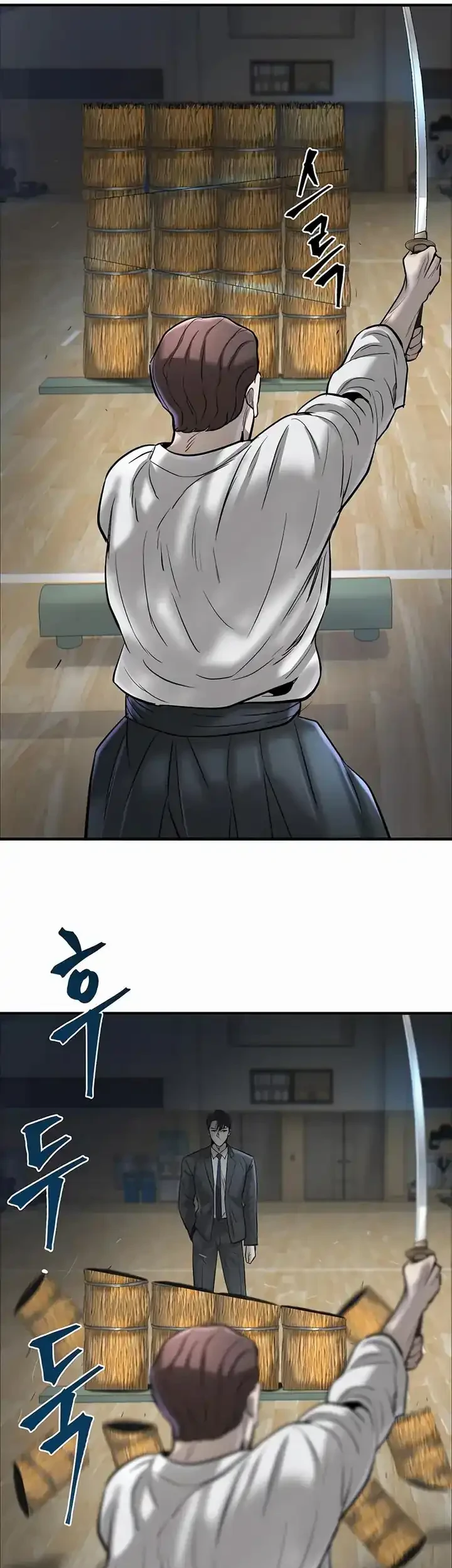 Chapter 30 - halaman 56