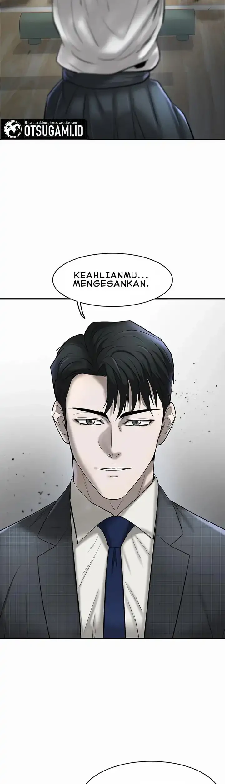 Chapter 30 - halaman 57