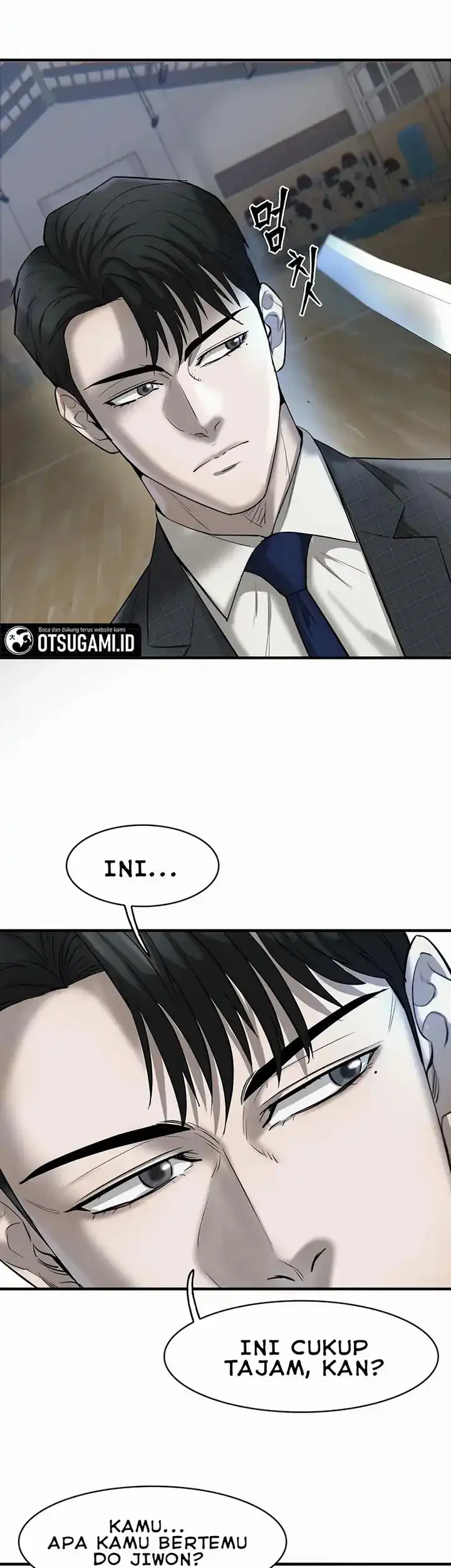 Chapter 30 - halaman 62