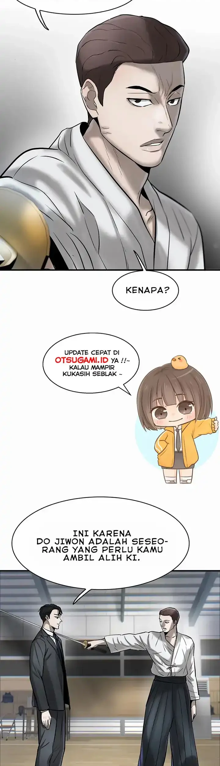 Chapter 30 - halaman 63