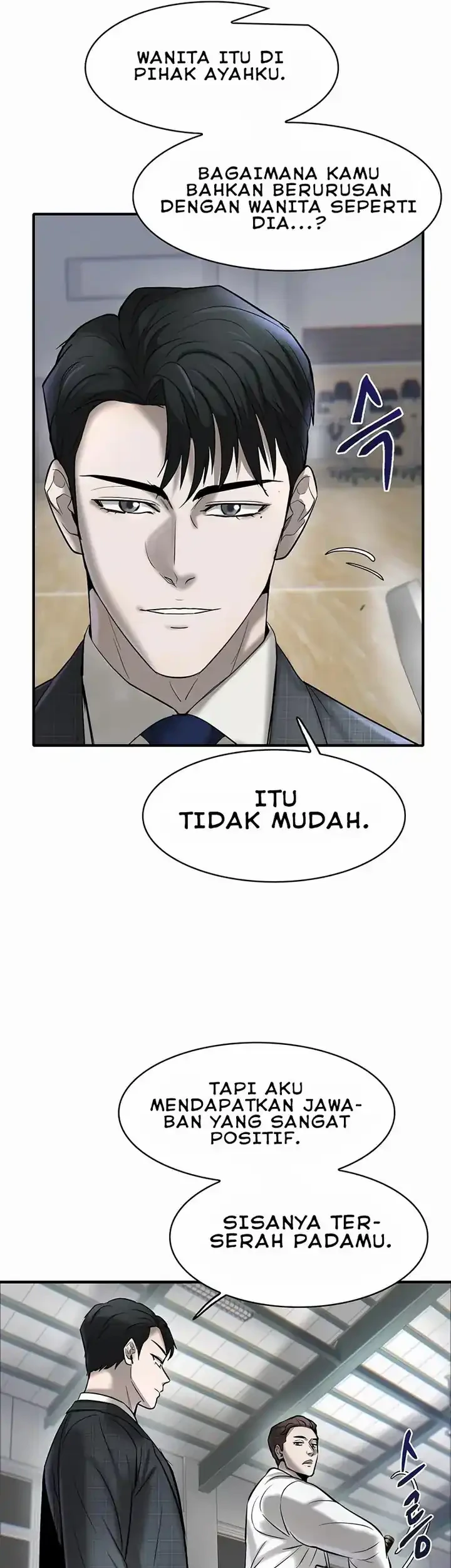 Chapter 30 - halaman 65
