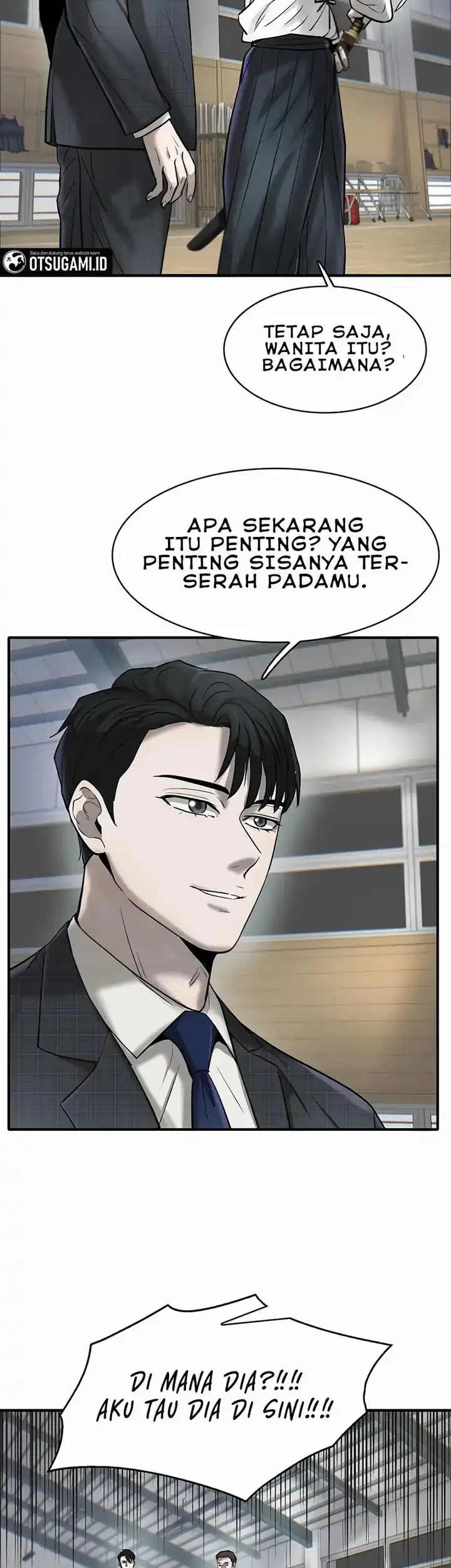 Chapter 30 - halaman 66