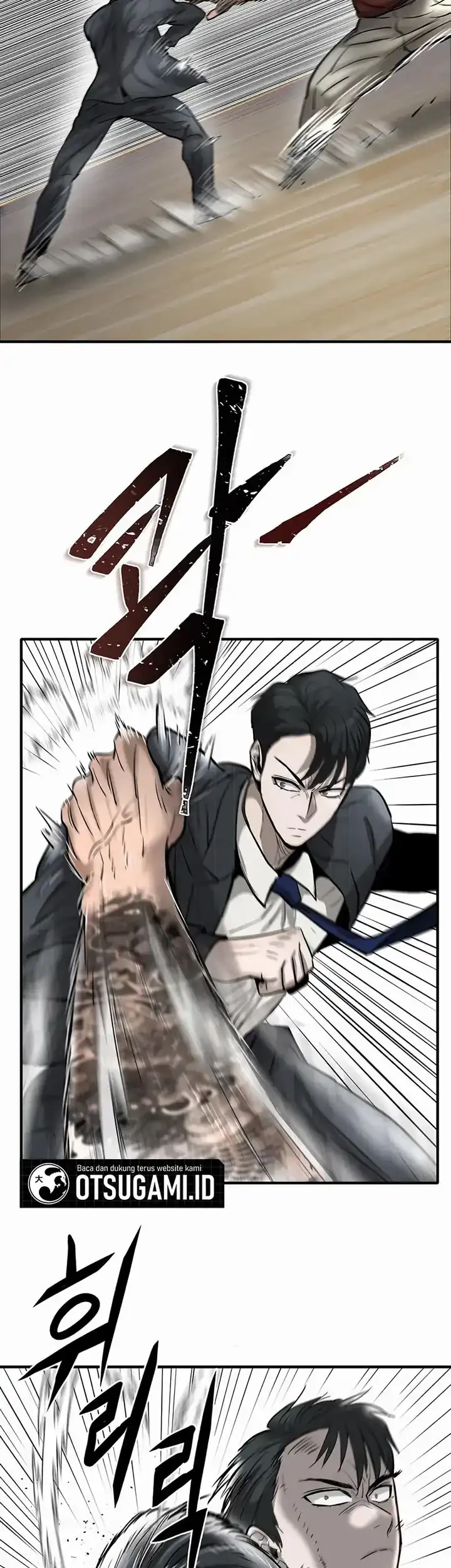 Chapter 30 - halaman 72