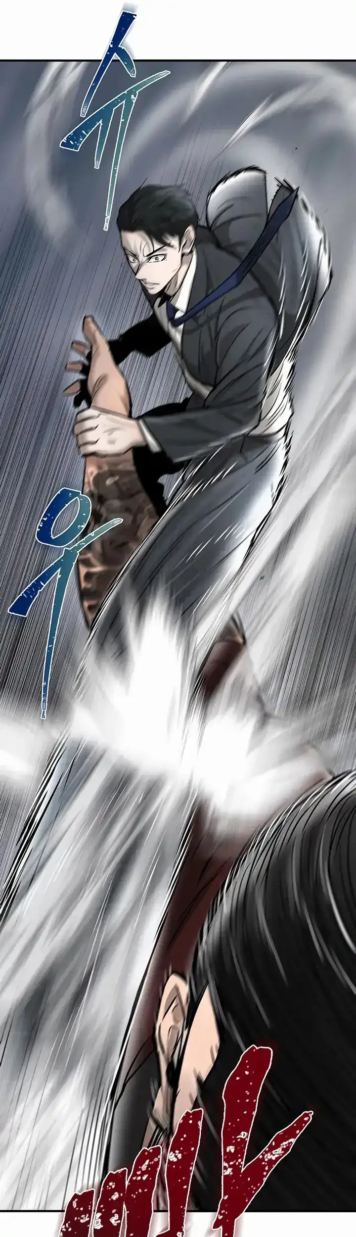 Chapter 30 - halaman 77