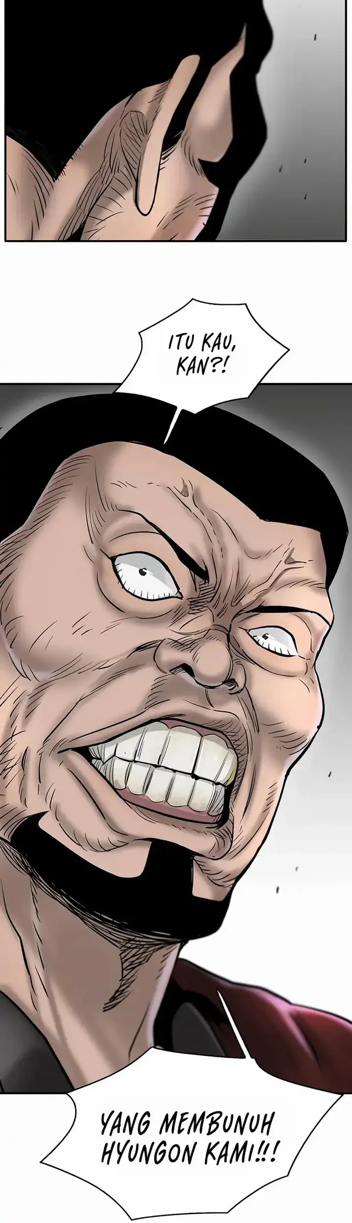 Chapter 30 - halaman 80