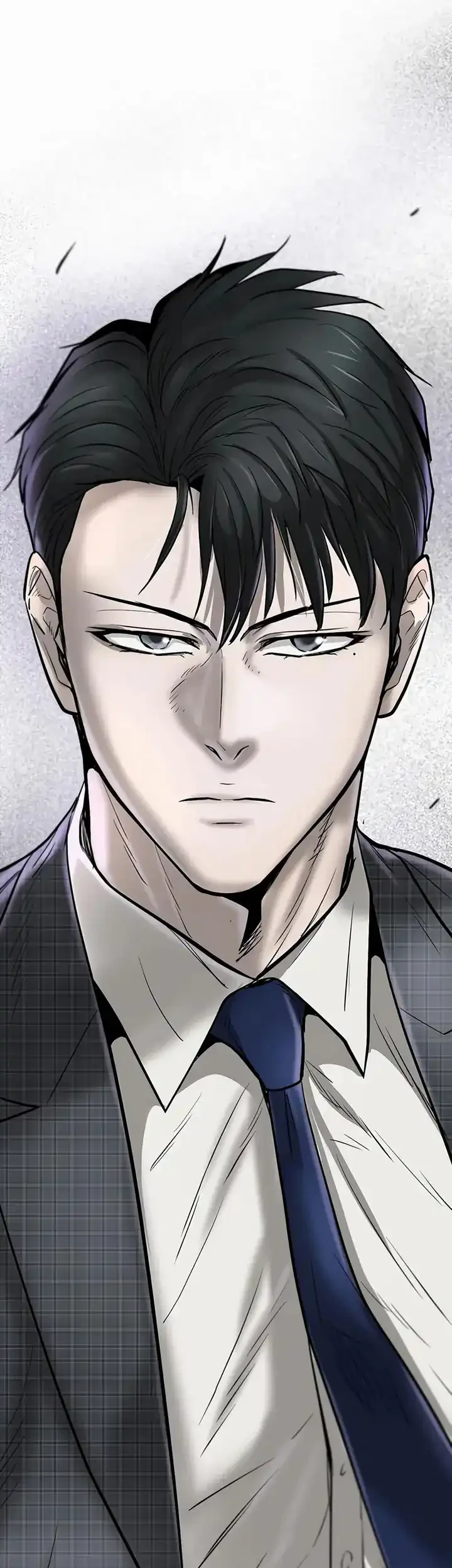 Chapter 30 - halaman 82