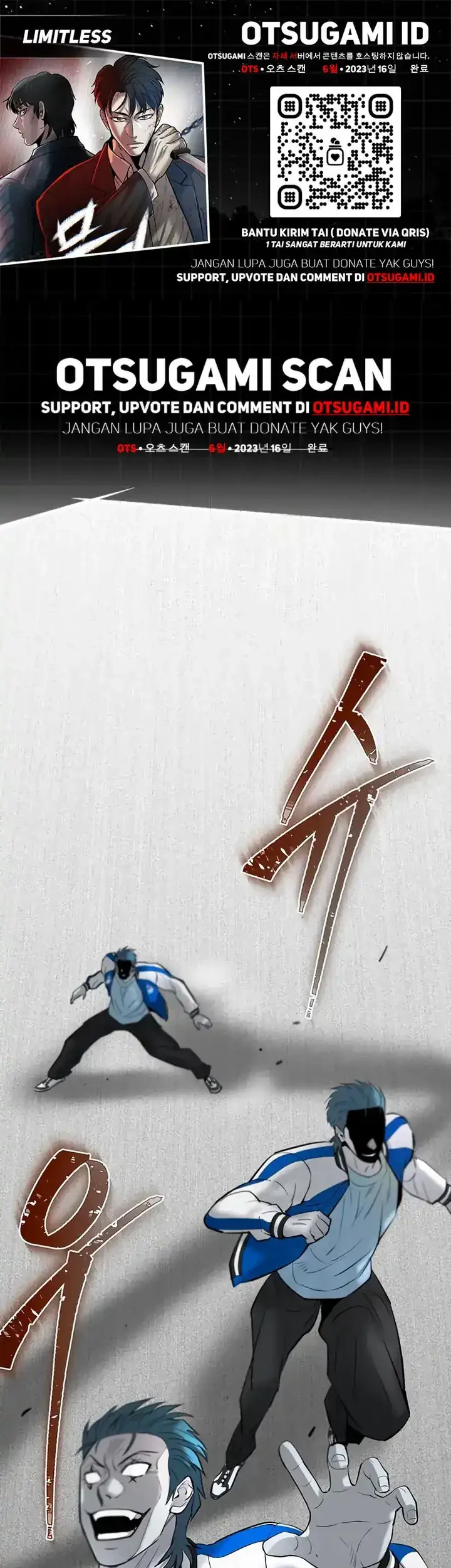 Chapter 30 - halaman 2