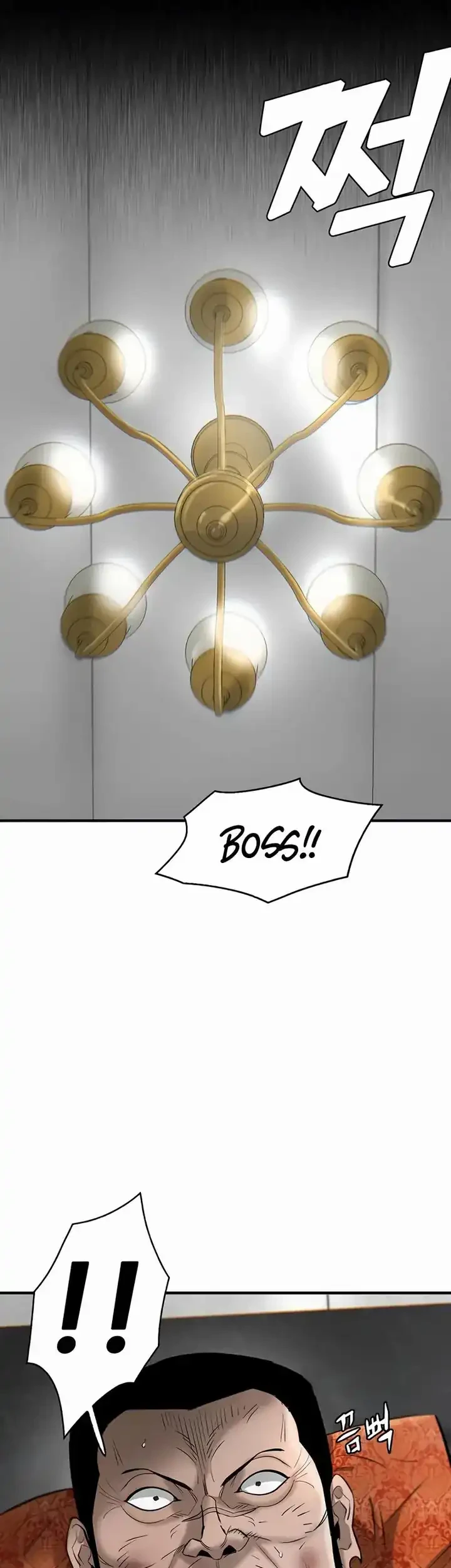 Chapter 30 - halaman 6
