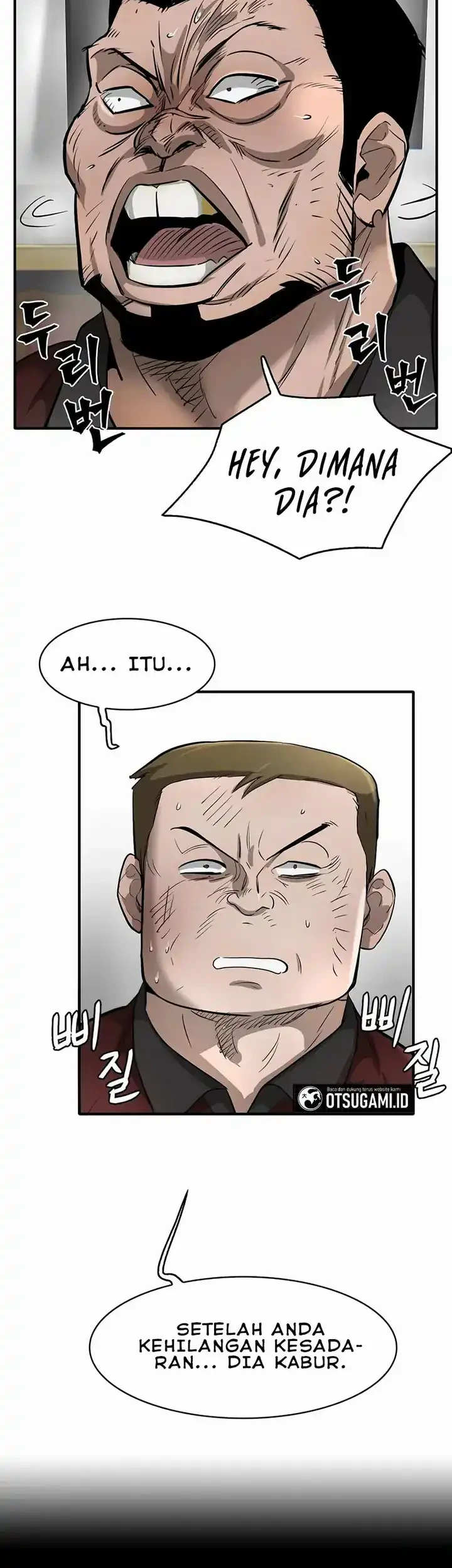Chapter 30 - halaman 8