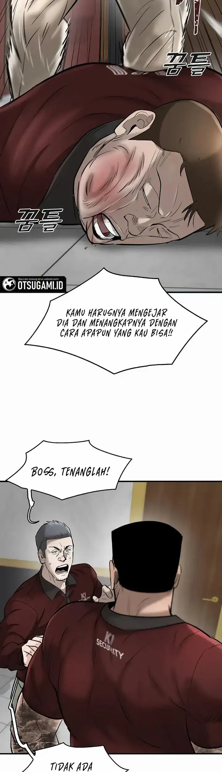 Chapter 30 - halaman 12
