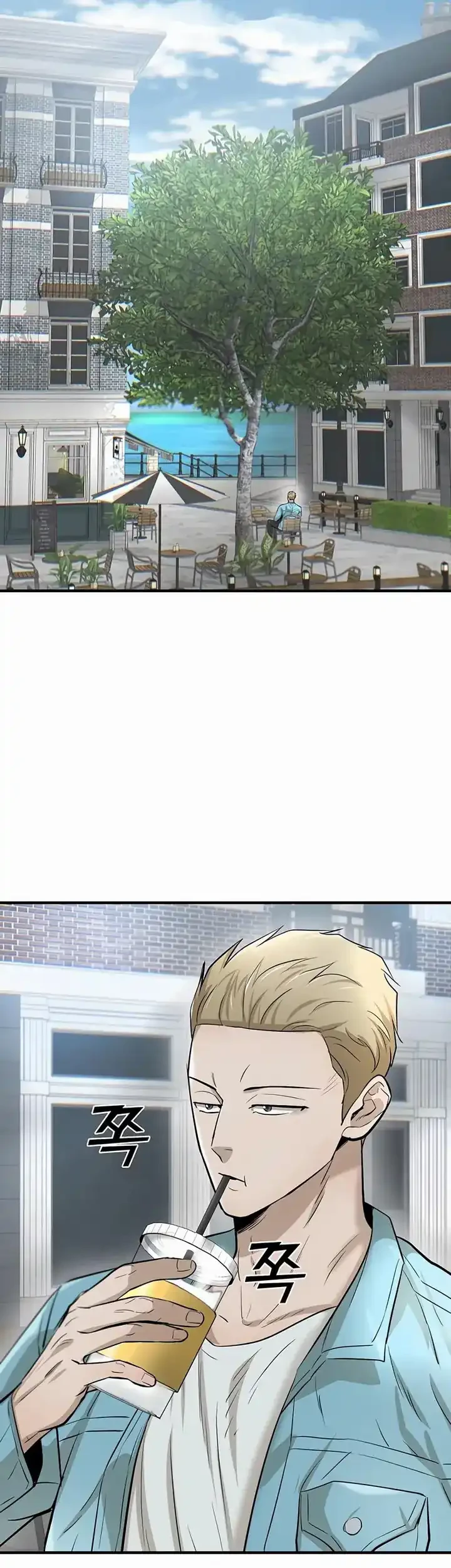 Chapter 30 - halaman 20