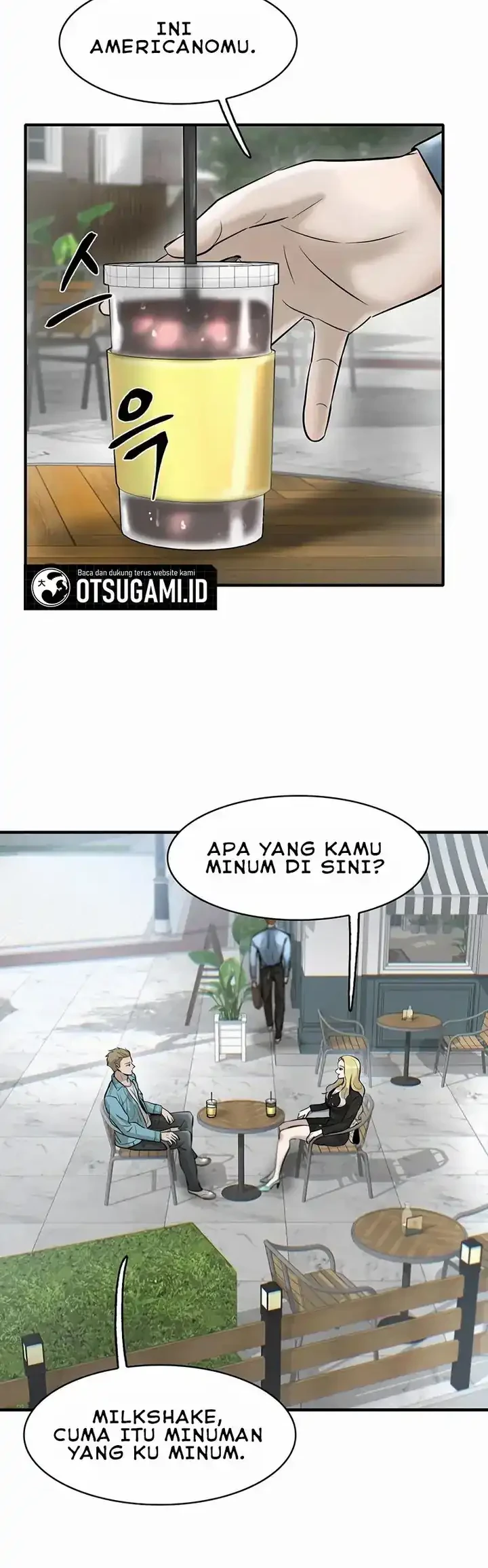 Chapter 30 - halaman 23