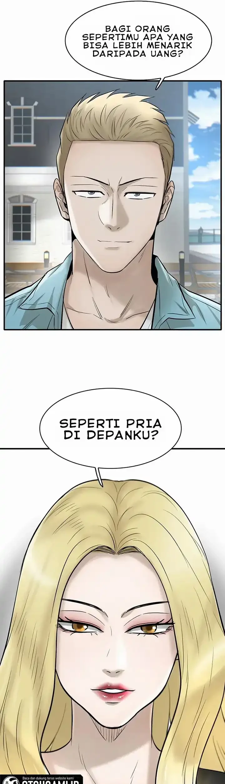 Chapter 30 - halaman 29