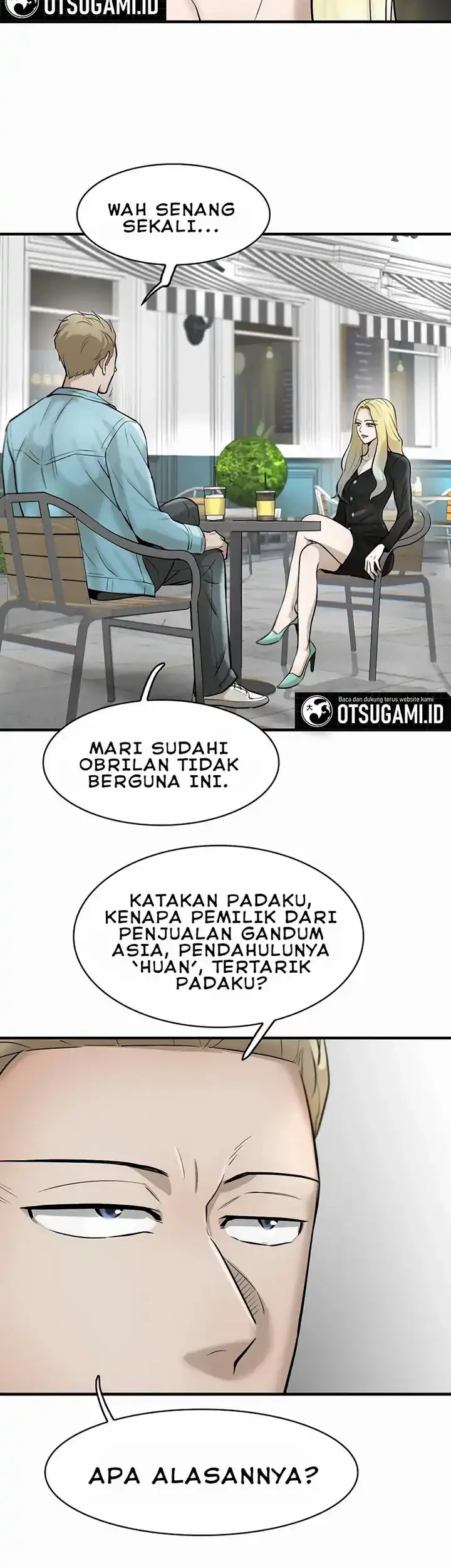 Chapter 30 - halaman 30