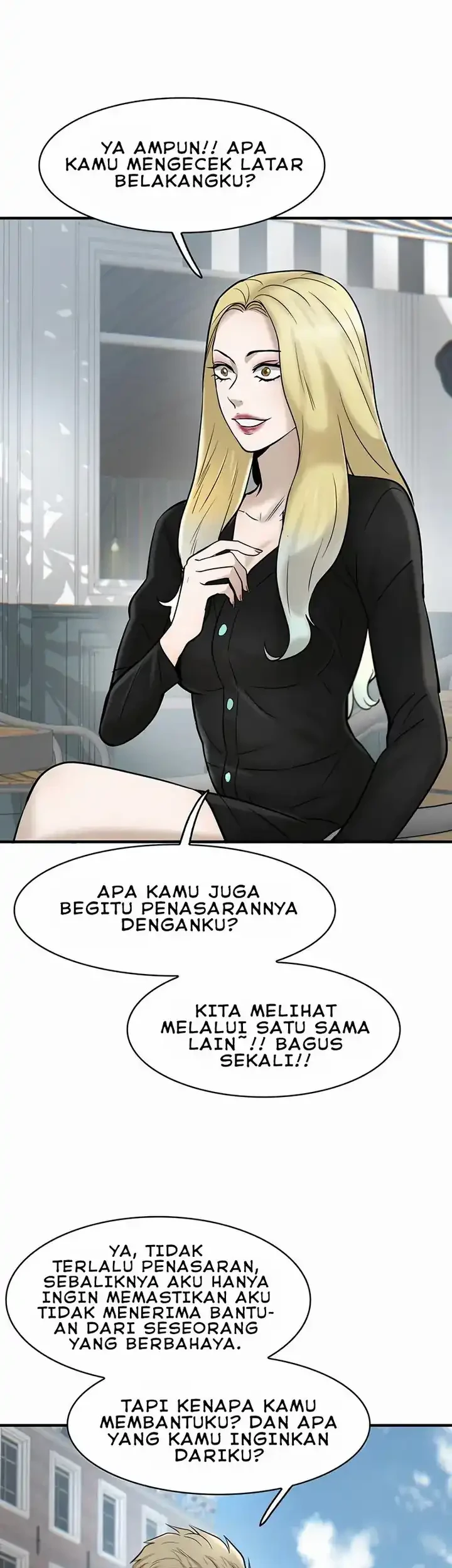 Chapter 30 - halaman 31