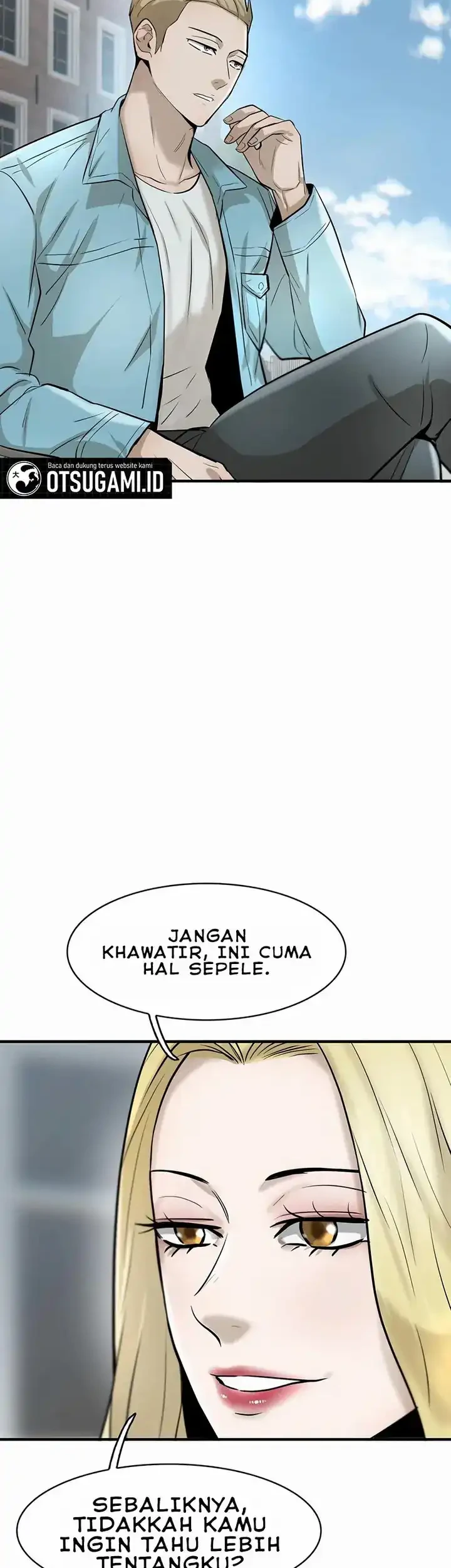Chapter 30 - halaman 32