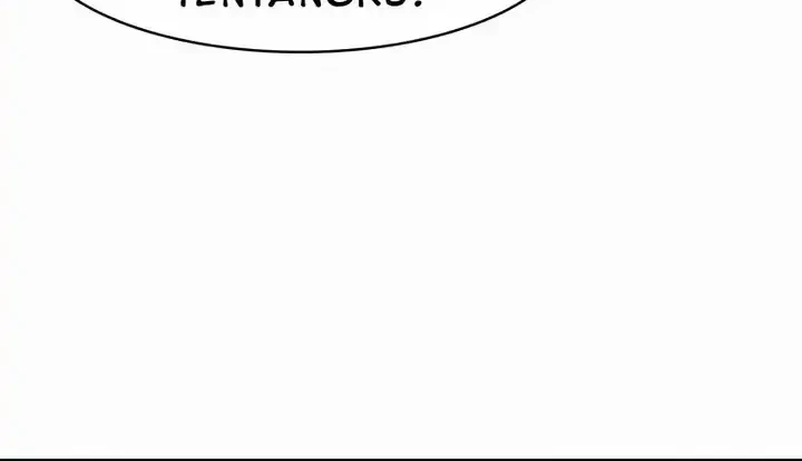 Chapter 30 - halaman 33