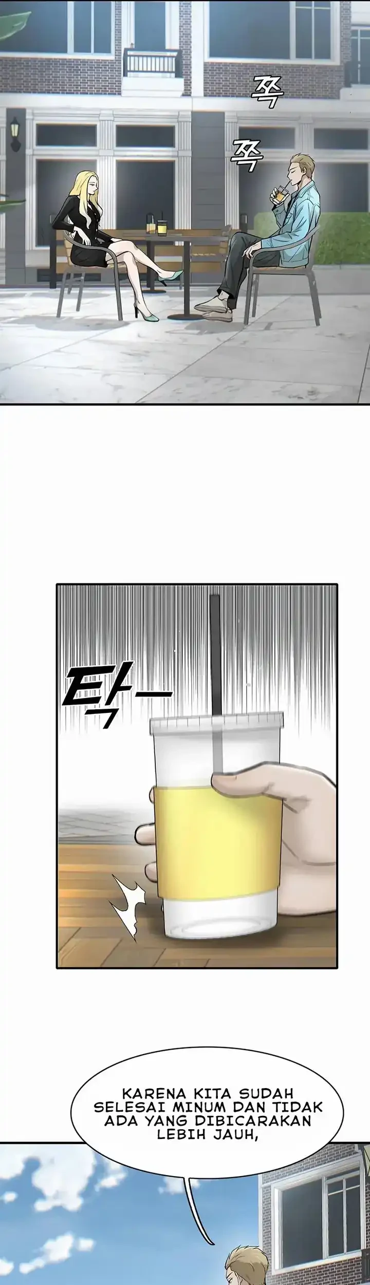 Chapter 30 - halaman 34