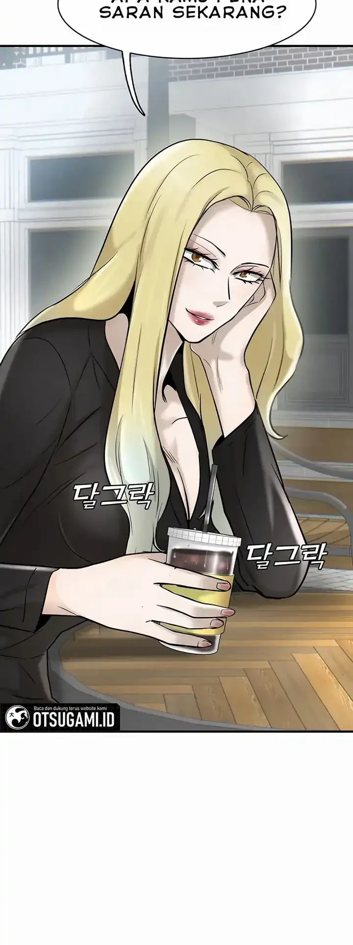 Chapter 30 - halaman 37