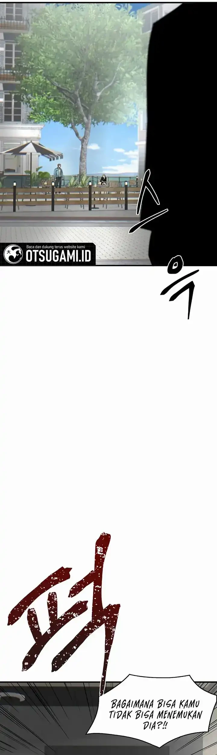 Chapter 30 - halaman 38