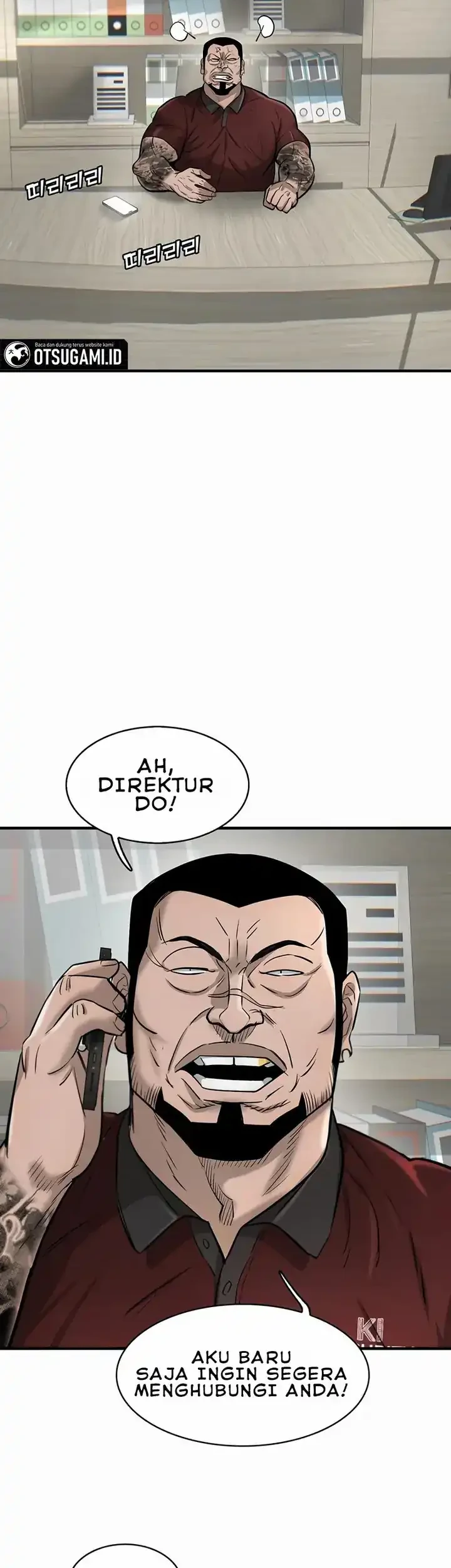 Chapter 30 - halaman 40