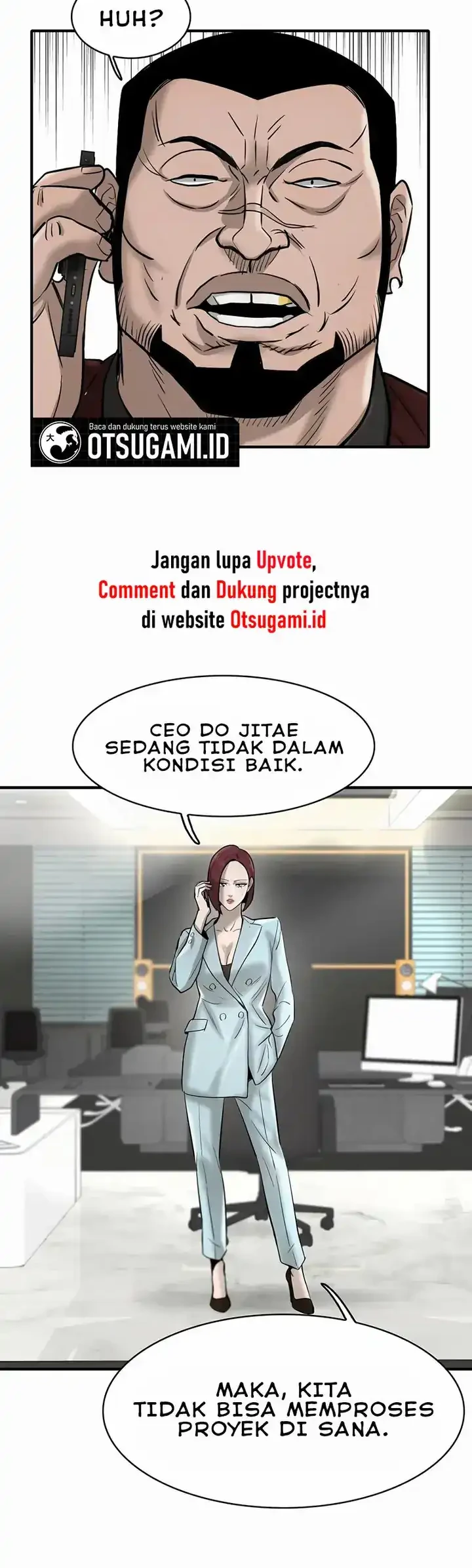Chapter 30 - halaman 41