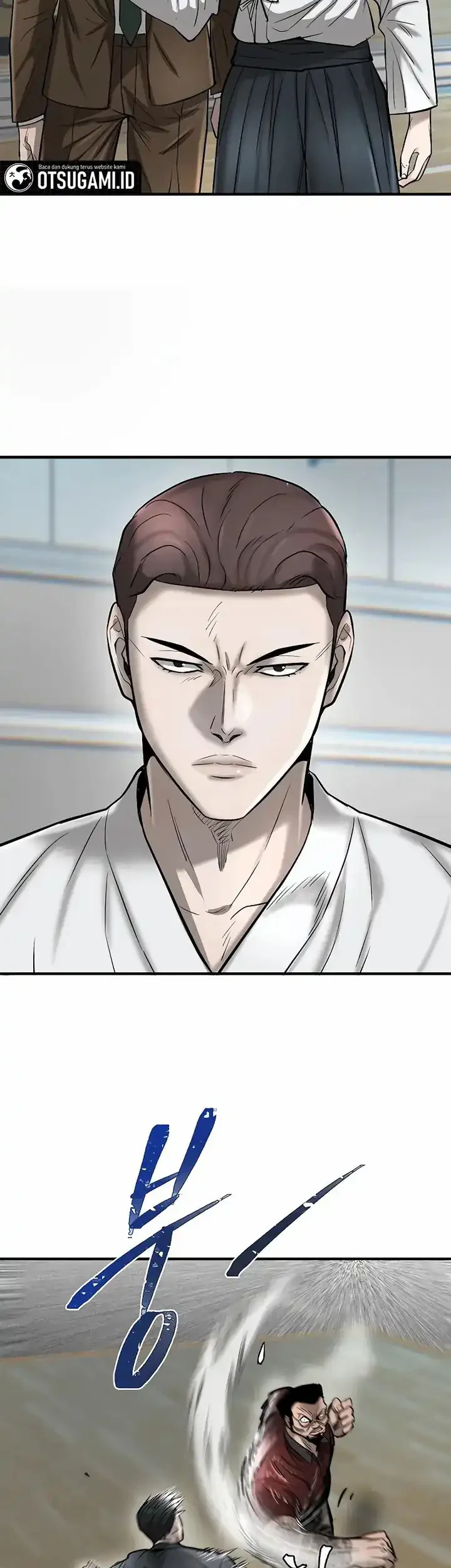 Chapter 31 - halaman 46