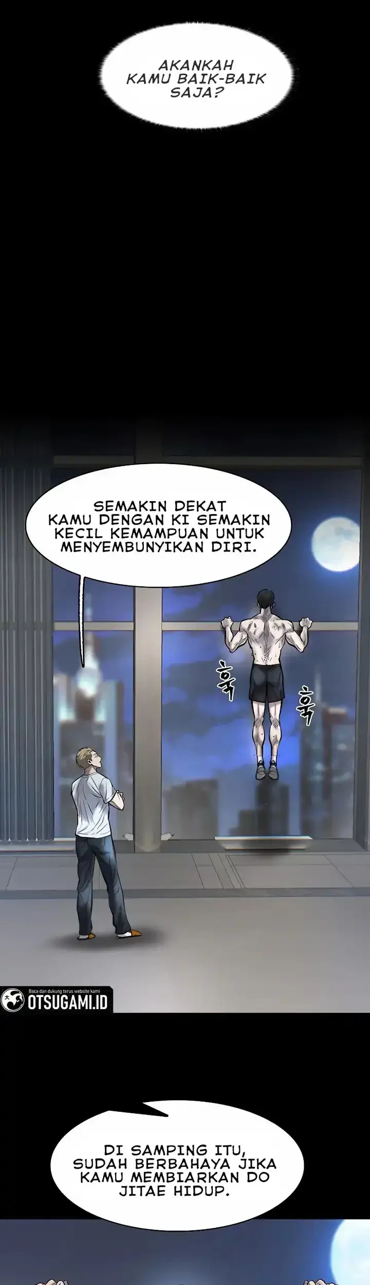 Chapter 31 - halaman 49