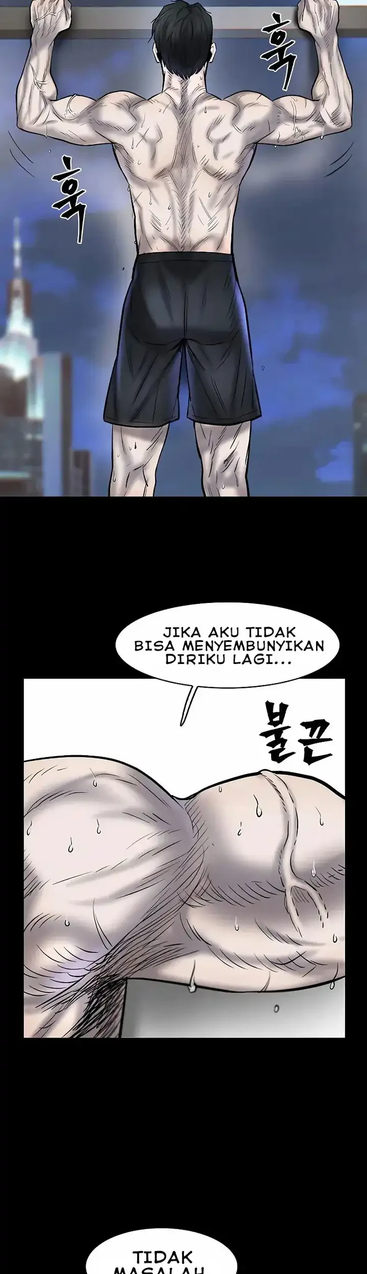 Chapter 31 - halaman 50