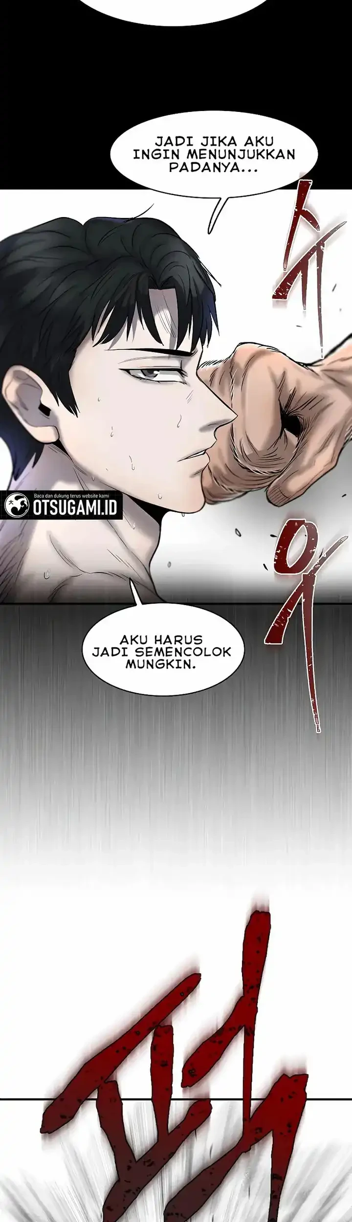 Chapter 31 - halaman 54