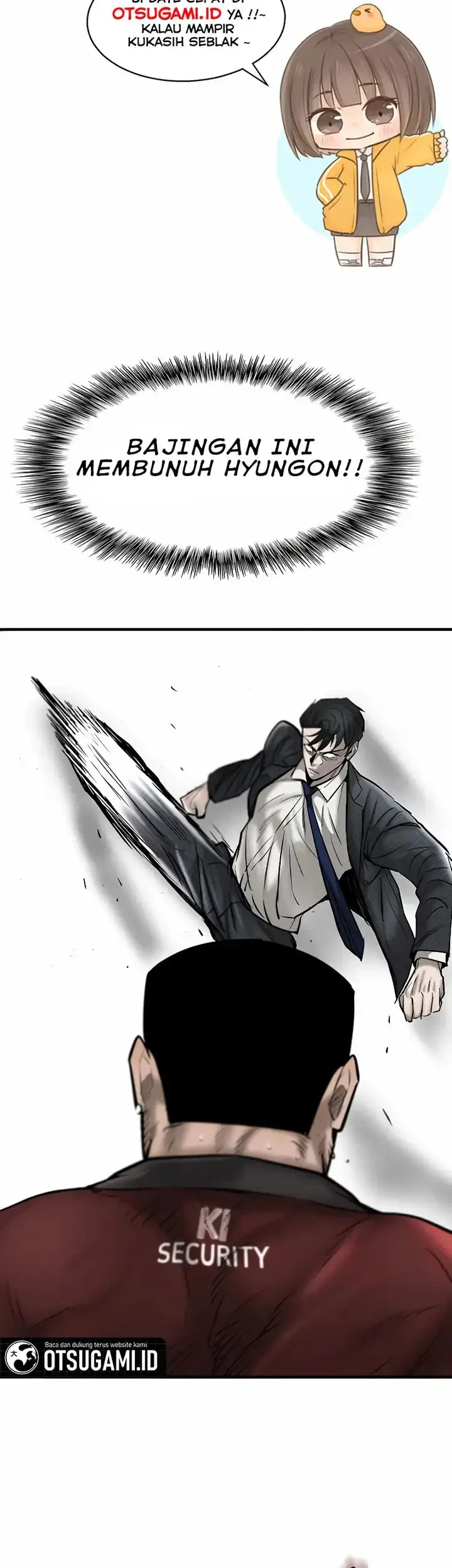 Chapter 31 - halaman 64