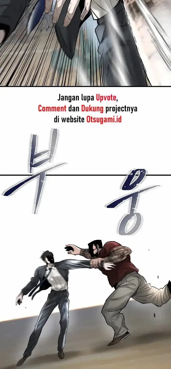 Chapter 31 - halaman 69