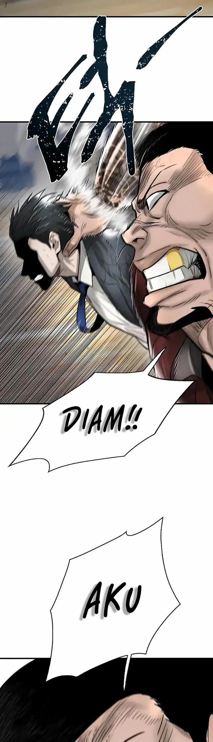 Chapter 31 - halaman 70