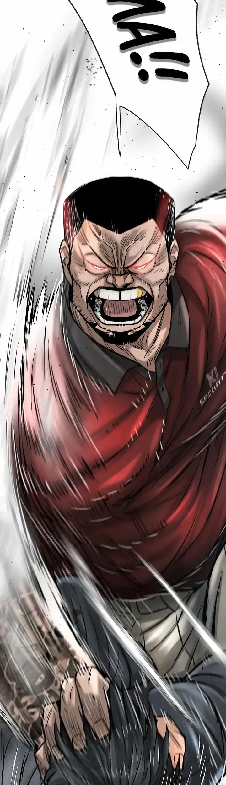 Chapter 31 - halaman 72