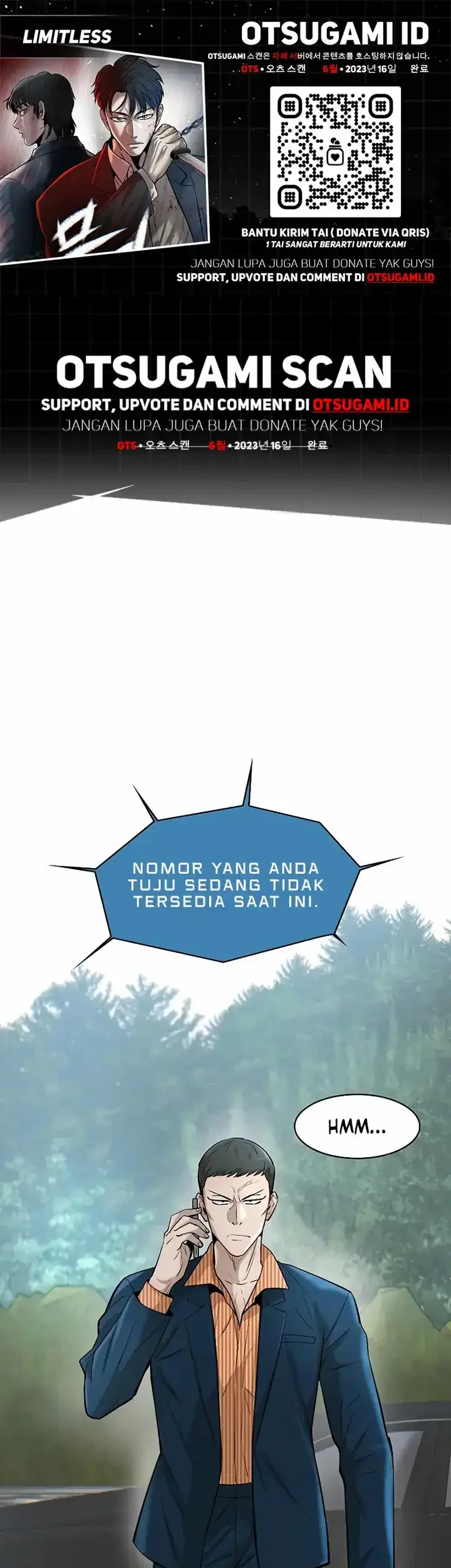 Chapter 31 - halaman 2