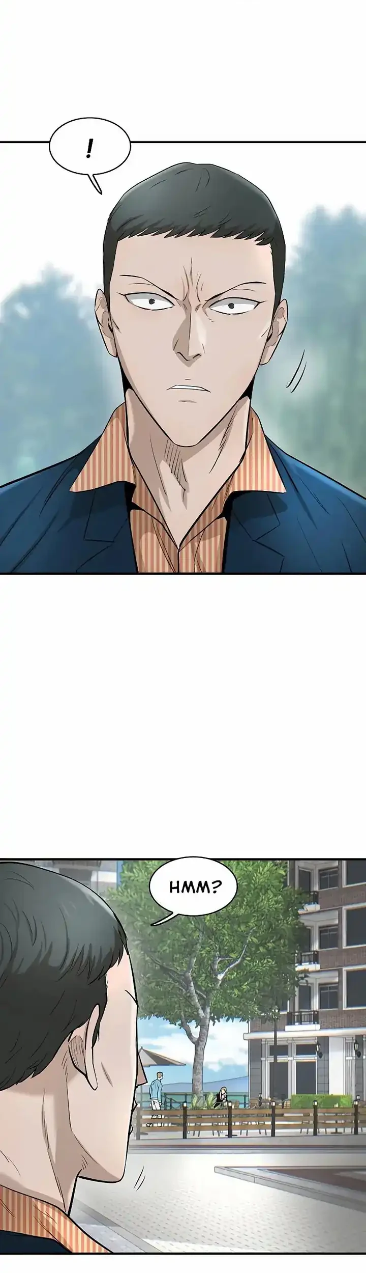 Chapter 31 - halaman 4